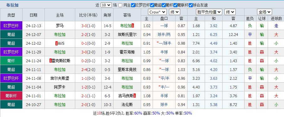 360截图20241216200109072.jpg