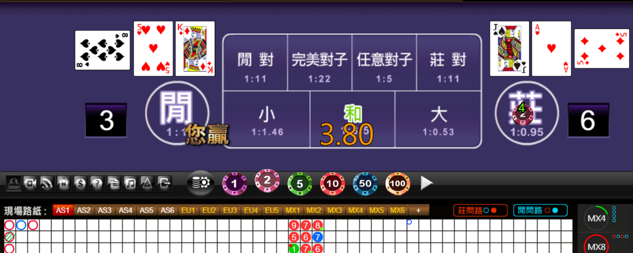 38d4c7b581db45366382e61ee8db8fa3.png
