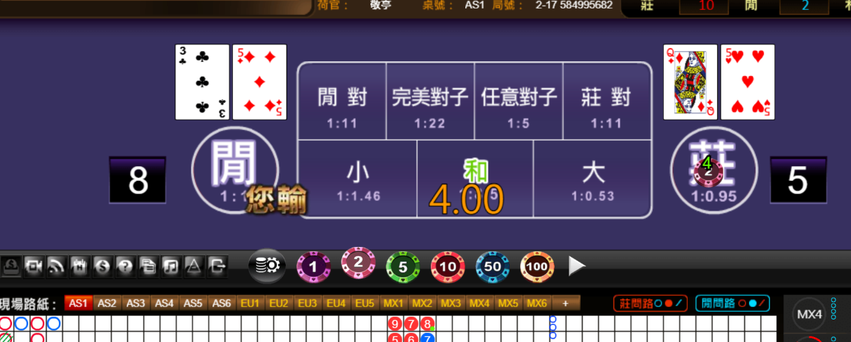 644841a93f70074bff9aea5dc0b4ad97.png
