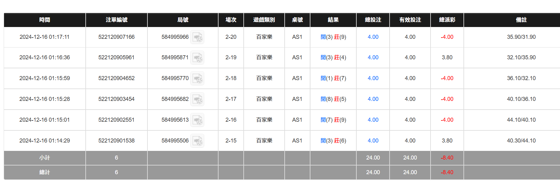 a4773bdfbe317b670a1b980ddfee7ed9.png
