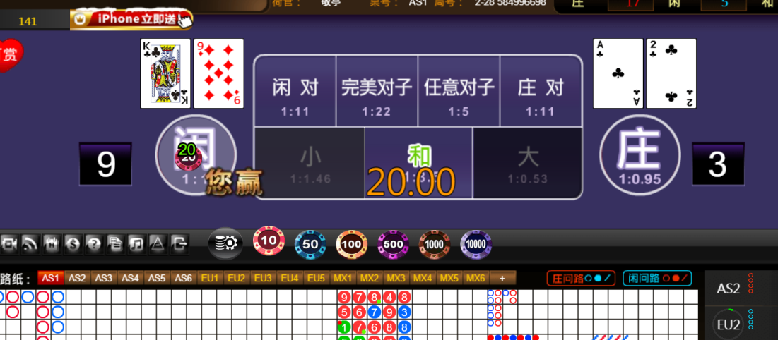 64ebf27f6ecf911c31a117bc014e2c06.png