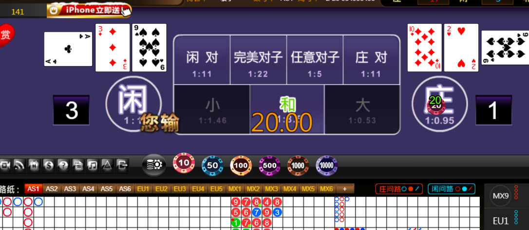 d7f78599f9f063de28a4e97302da6627.png