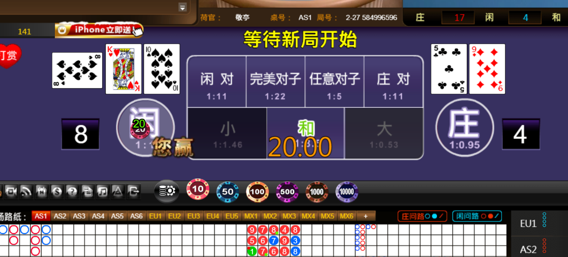 f3e271b962cfb7ceab34e05edc1a10ed.png