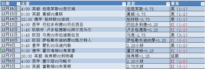 微信截图_20241217055546.png 微信截图_20241217055546.png
