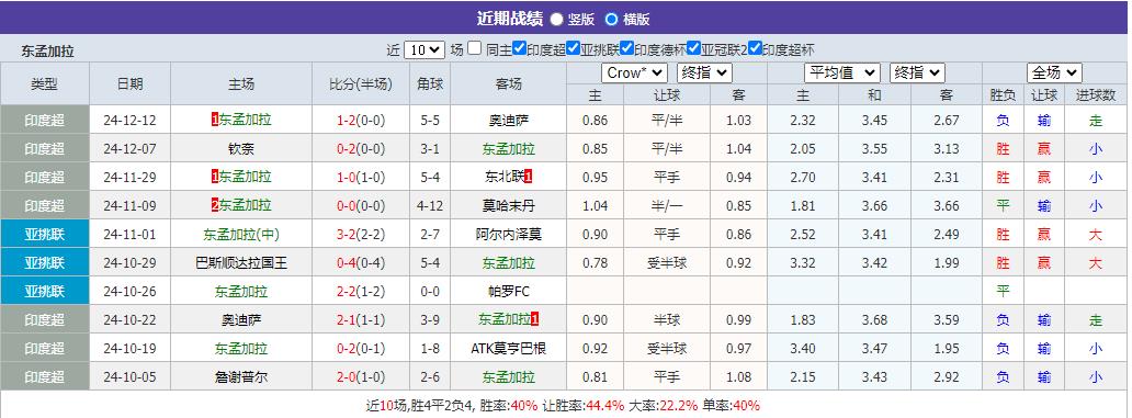 360截图20241217073014674.jpg 360截图20241217073014674.jpg