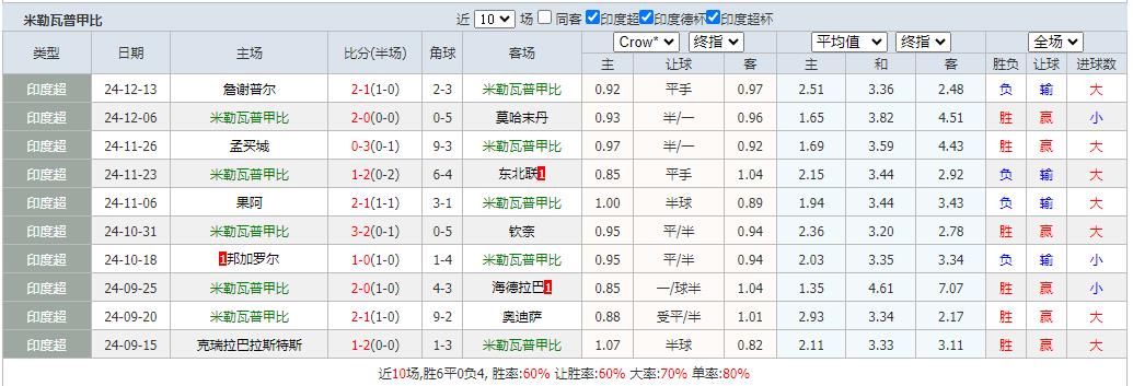 360截图20241217073321501.jpg 360截图20241217073321501.jpg