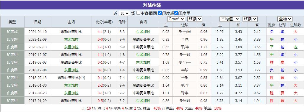 360截图20241217073453592.jpg 360截图20241217073453592.jpg