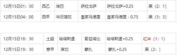 360截图20241217074048901.jpg 360截图20241217074048901.jpg