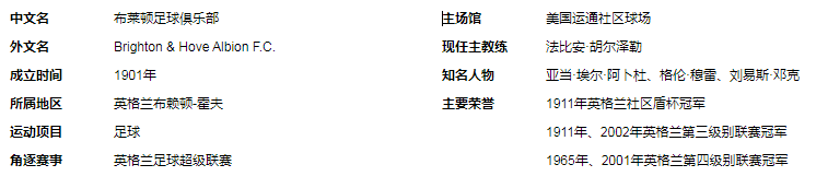 02.png