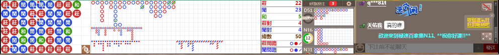 N11 0735.png