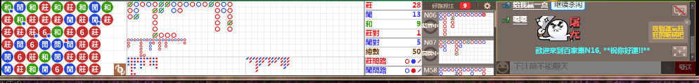 N16 0715.png