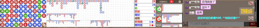 N09 0818.png
