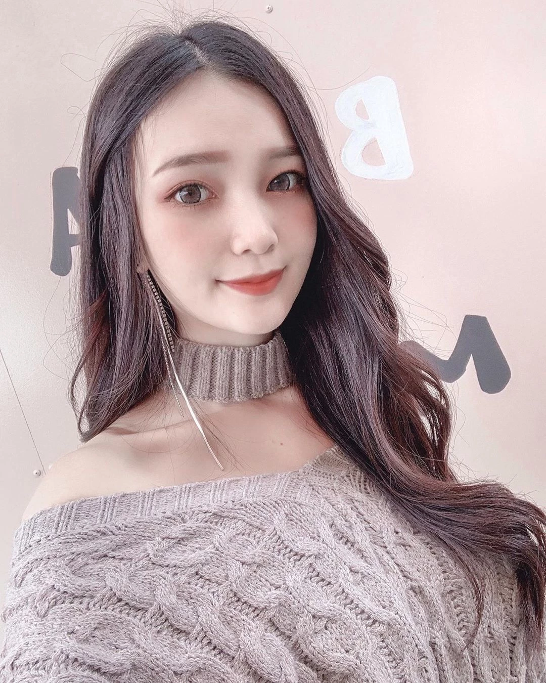 4099464.webp