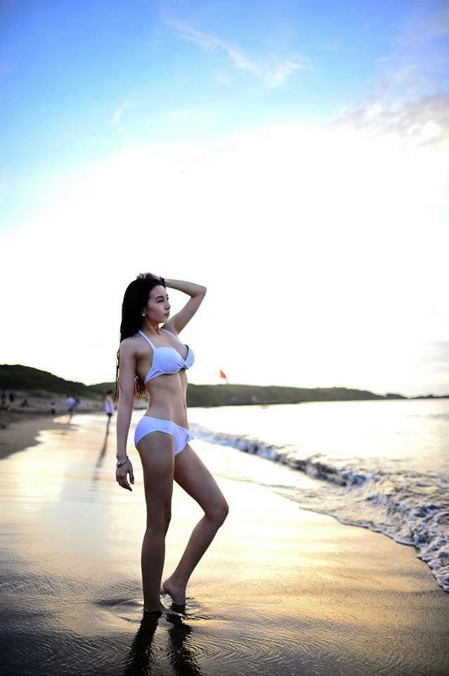 7235286.webp