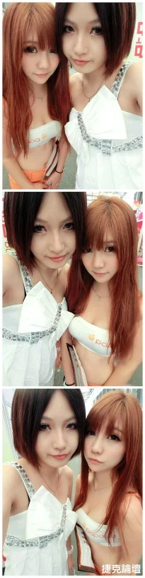 17286989.webp