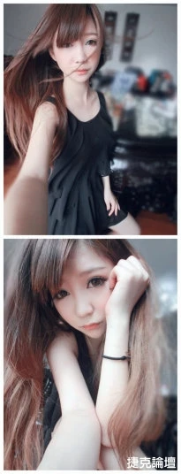 17286988.webp