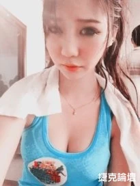17287000.webp