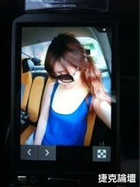 17287002.webp
