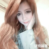 17287013.webp