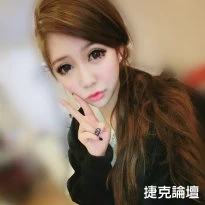 17287016.webp