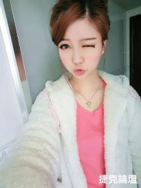 17287021.webp