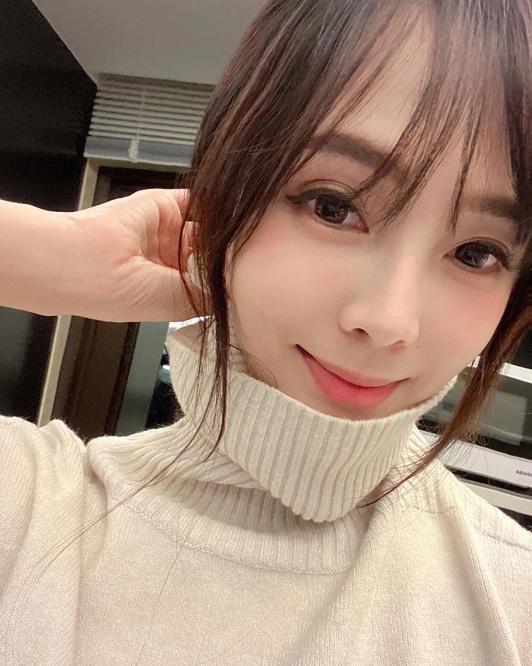 4099519.webp