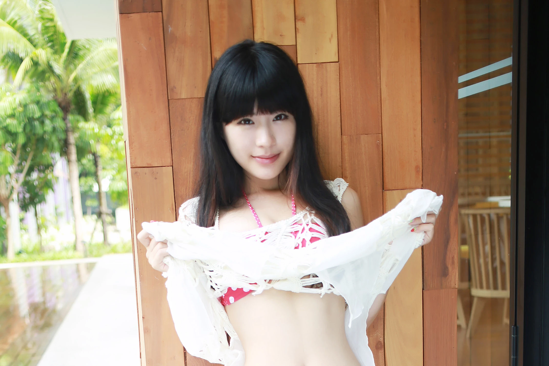 4039379.webp