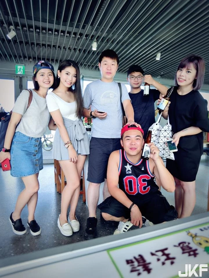 16779186.webp