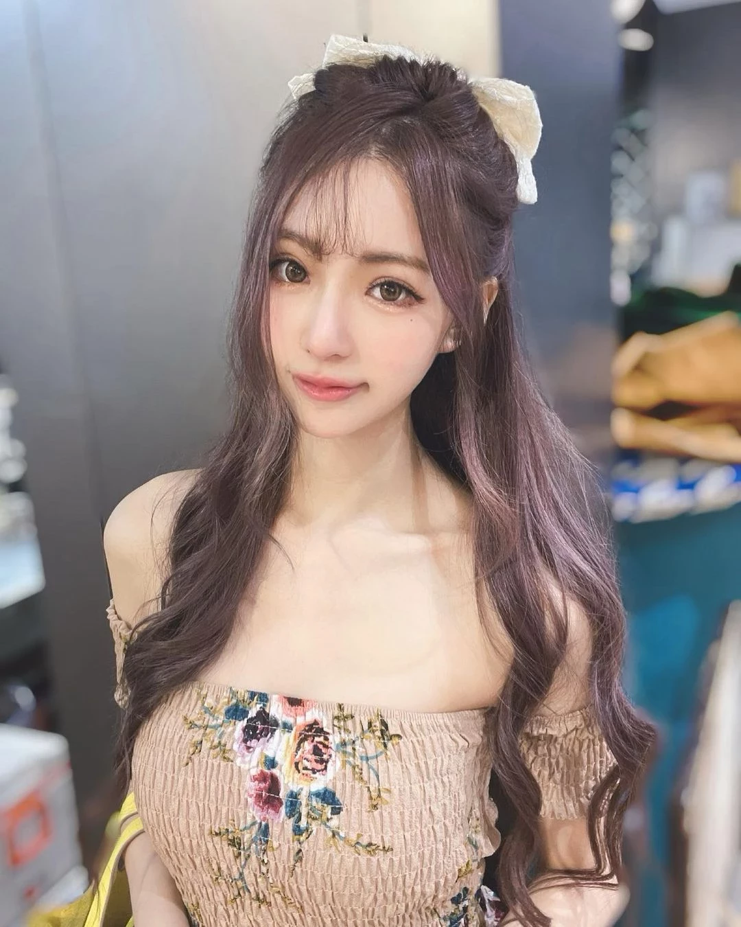 18285838.webp