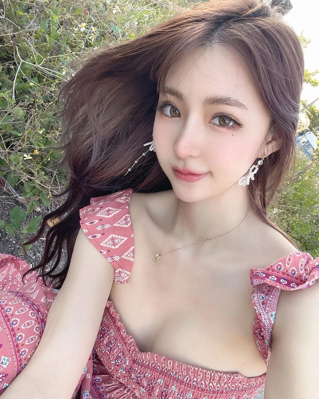 18285841.webp