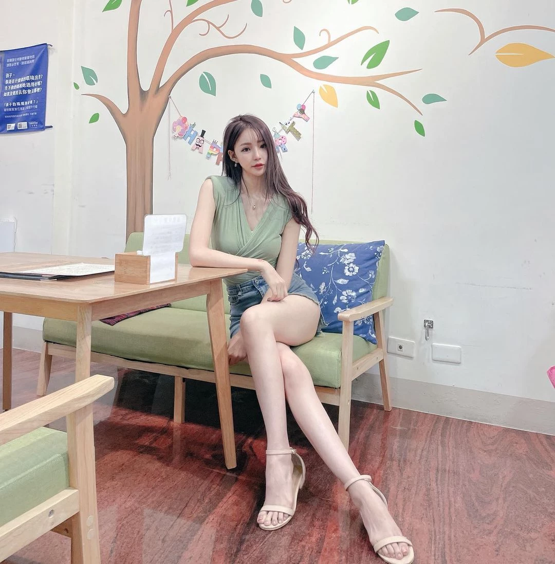 18285856.webp