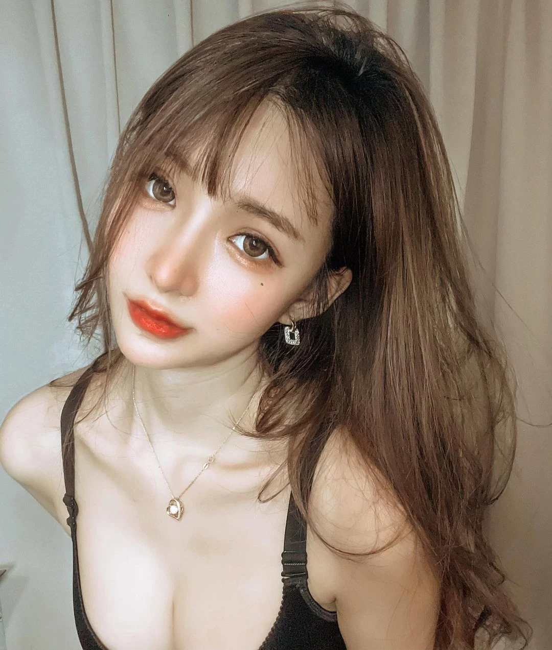18285858.webp