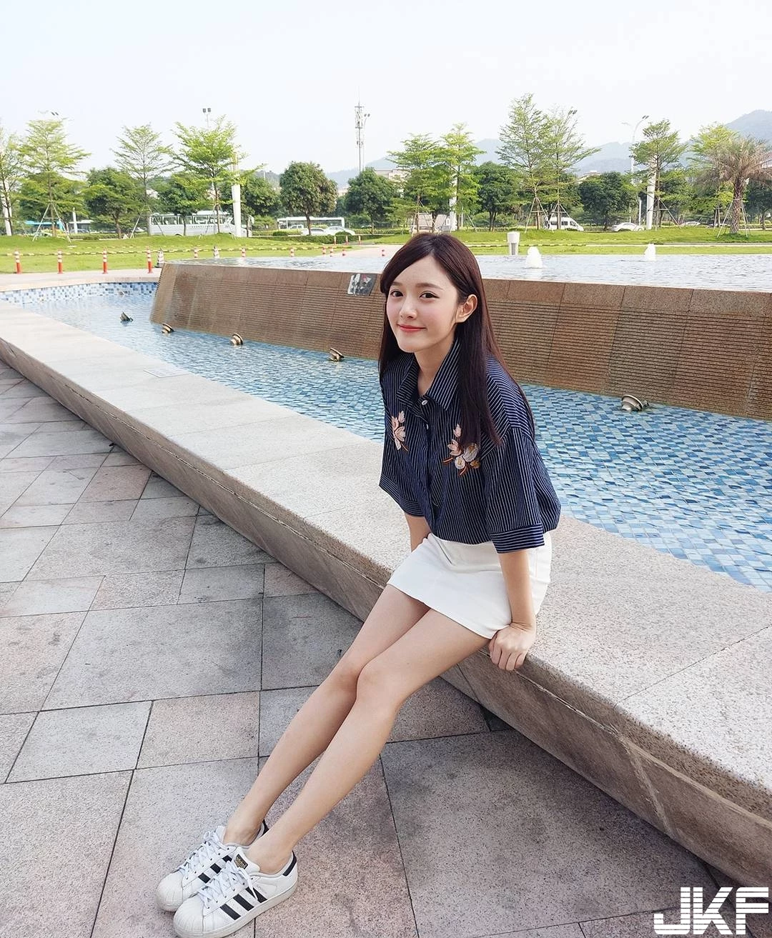 7252897.webp