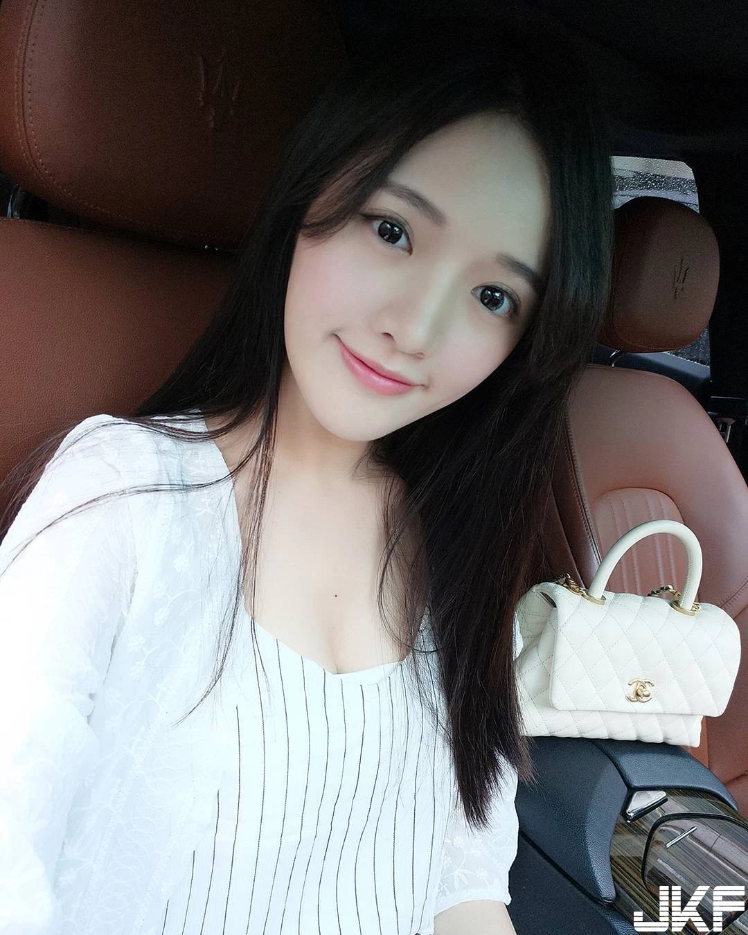 7252908.webp