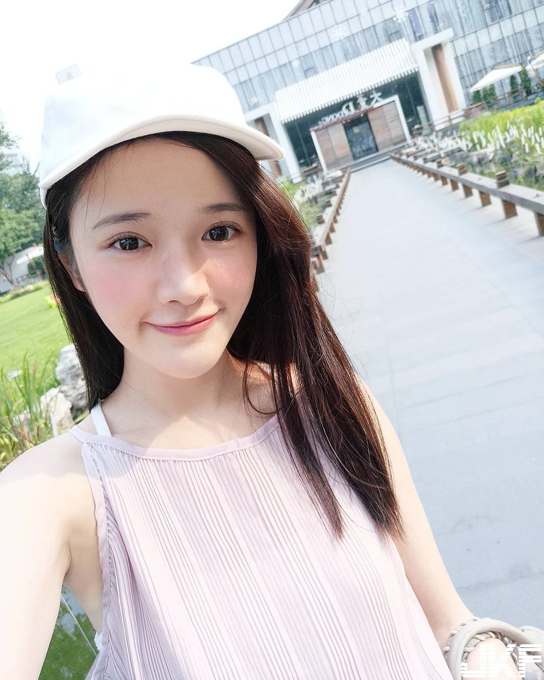 7252919.webp
