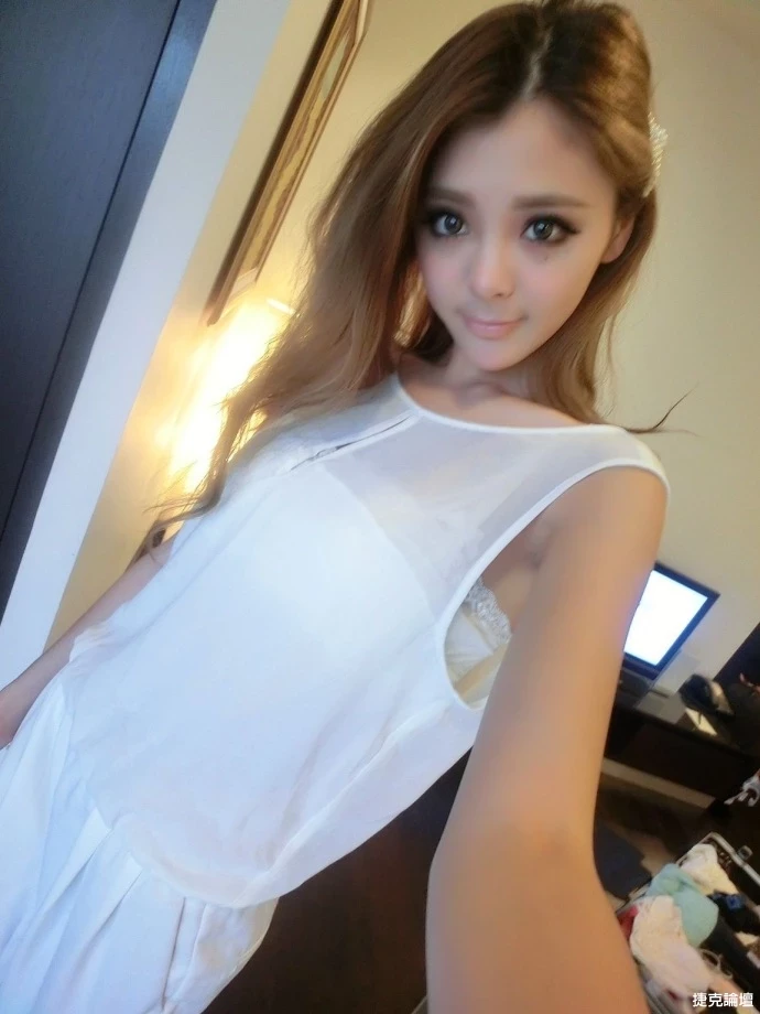 17300117.webp