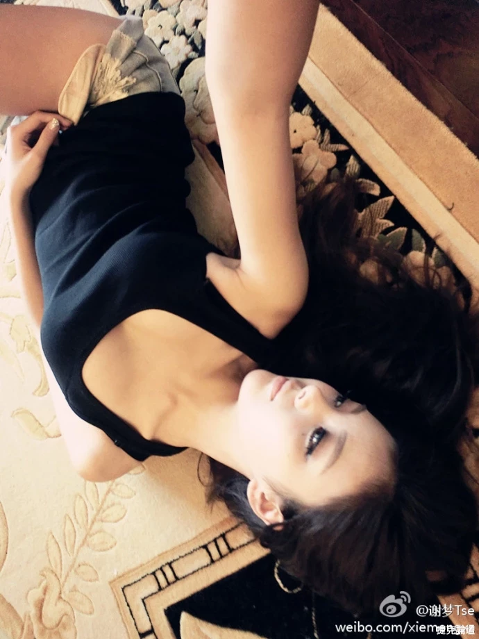 17300120.webp