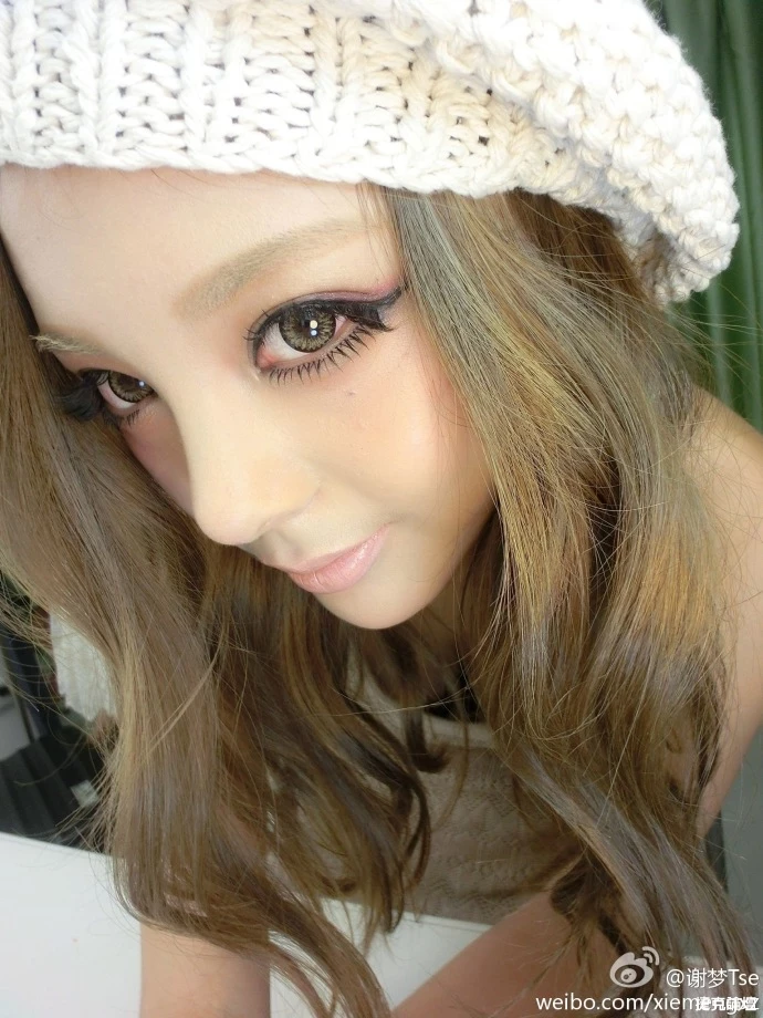 17300128.webp