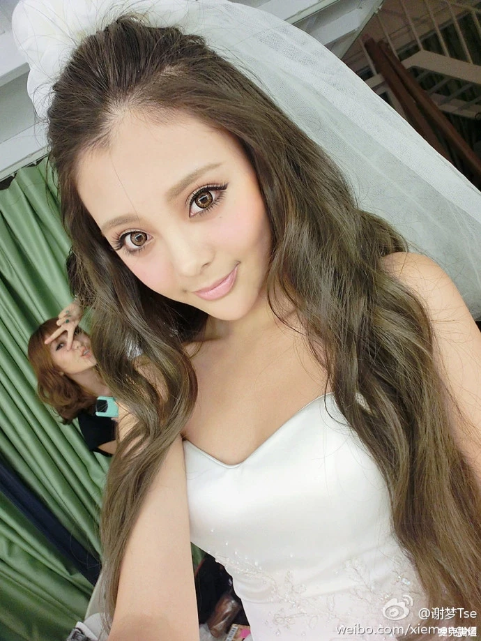 17300130.webp
