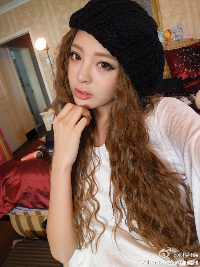 17300133.webp