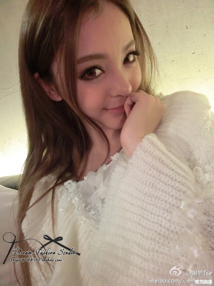 17300135.webp