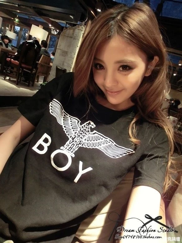 17300136.webp