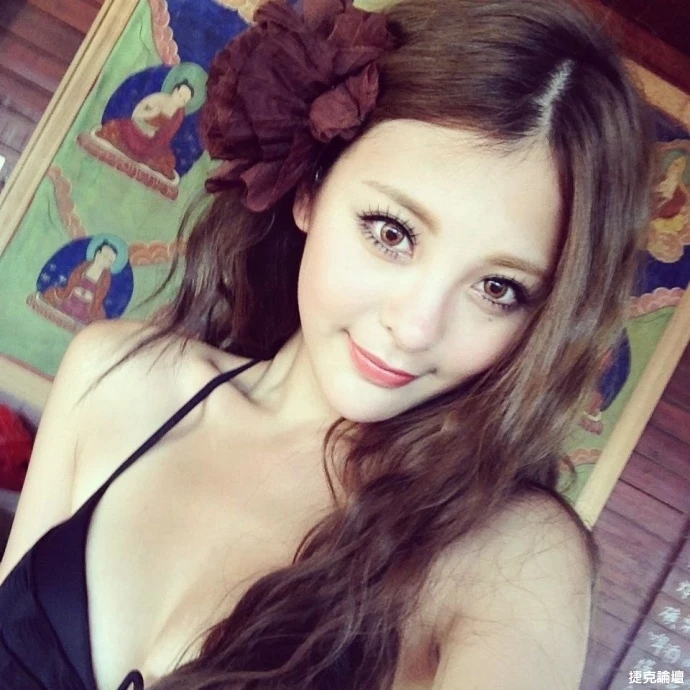 17300137.webp