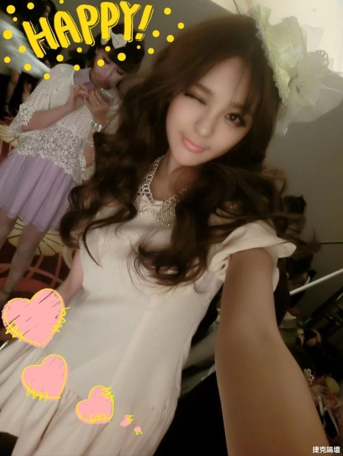 17300145.webp
