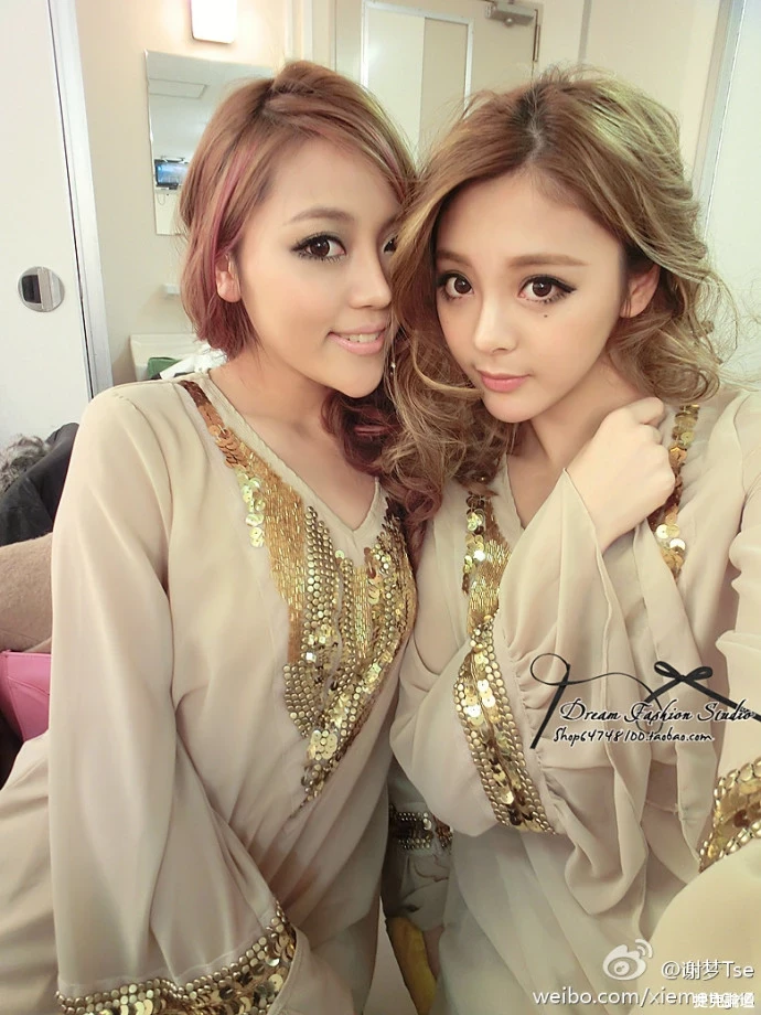 17300175.webp