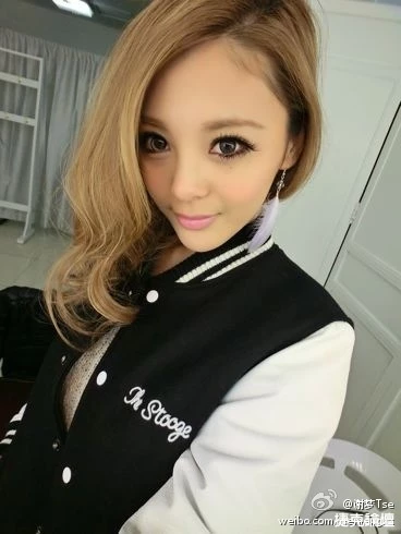 17300176.webp