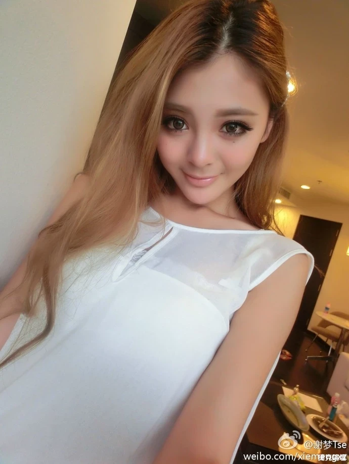 17300179.webp