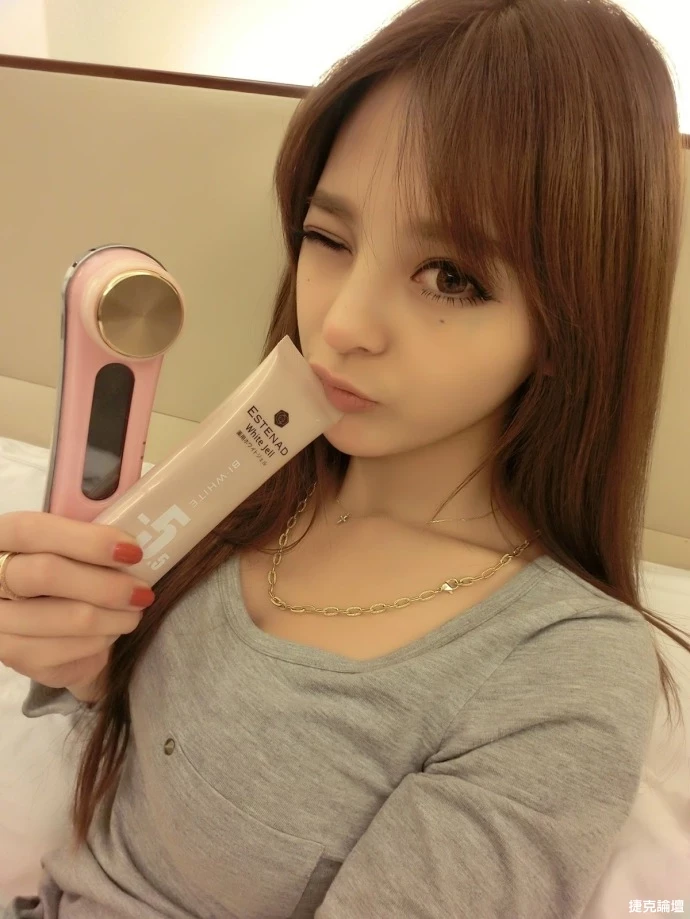 17300181.webp