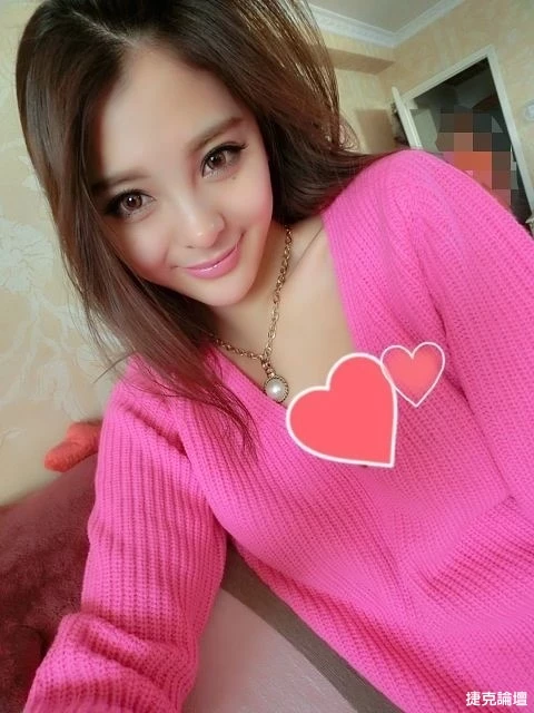 17300182.webp