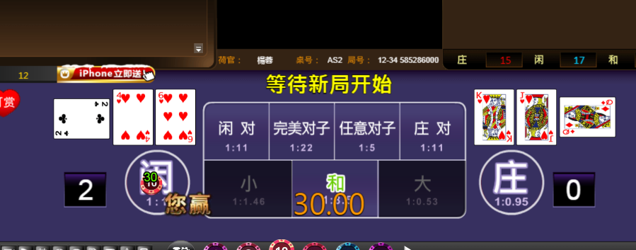1.png